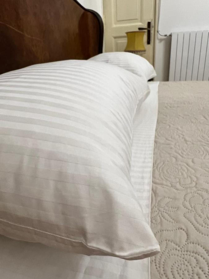 Suite Panisperna Roma Экстерьер фото